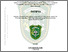 [thumbnail of 172410122.pdf]
