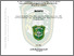 [thumbnail of 172410078.pdf]