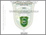 [thumbnail of 162410125.pdf]