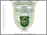 [thumbnail of 187310237.pdf]