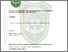 [thumbnail of 136211570.pdf]