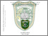 [thumbnail of 177310093.pdf]