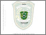 [thumbnail of 166210749.pdf]