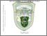 [thumbnail of 177310733.pdf]