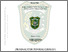 [thumbnail of 166511143.pdf]