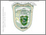 [thumbnail of 187310756.pdf]