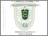 [thumbnail of 135310597.pdf]