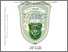 [thumbnail of 187310144.pdf]