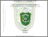 [thumbnail of 165310370.pdf]
