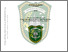 [thumbnail of 187321033.pdf]
