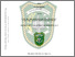 [thumbnail of 207321017.pdf]
