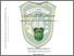 [thumbnail of 197322049.pdf]
