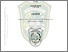 [thumbnail of 144110120.pdf]
