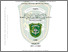 [thumbnail of 167210888.pdf]