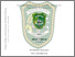 [thumbnail of 178110130.pdf]