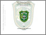 [thumbnail of 156710546.pdf]