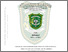 [thumbnail of 176710665.pdf]