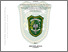 [thumbnail of 176710399.pdf]