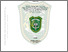 [thumbnail of 176710877.pdf]