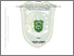 [thumbnail of 176710163.pdf]