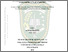 [thumbnail of 175310241.pdf]