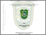 [thumbnail of 175310729.pdf]
