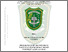 [thumbnail of 175310649.pdf]