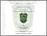 [thumbnail of 175210348.pdf]