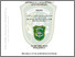 [thumbnail of 157110027.pdf]