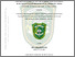 [thumbnail of 162310156.pdf]