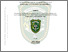 [thumbnail of 132310091.pdf]