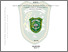 [thumbnail of 146610113.pdf]