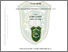 [thumbnail of 163210308.pdf]