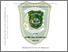 [thumbnail of 188110185.pdf]
