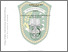 [thumbnail of 174210176.pdf]