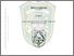 [thumbnail of 164210130.pdf]