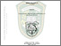[thumbnail of 164210423.pdf]