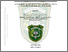 [thumbnail of 157210113.pdf]
