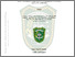 [thumbnail of 157210457.pdf]
