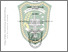[thumbnail of 174110009.pdf]