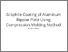 [thumbnail of Graphite Coating of Aluminum Bipolar Plate Using Compression Molding Method.pdf]