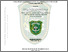 [thumbnail of 167310011.pdf]