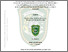 [thumbnail of 156510283.pdf]