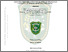 [thumbnail of 137110033.pdf]