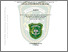 [thumbnail of 137310380.pdf]