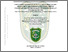 [thumbnail of 147310761.pdf]