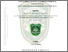 [thumbnail of 157310060.pdf]