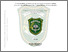 [thumbnail of 145210220.pdf]