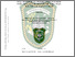 [thumbnail of 179110139.pdf]