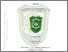 [thumbnail of 163510341.pdf]
